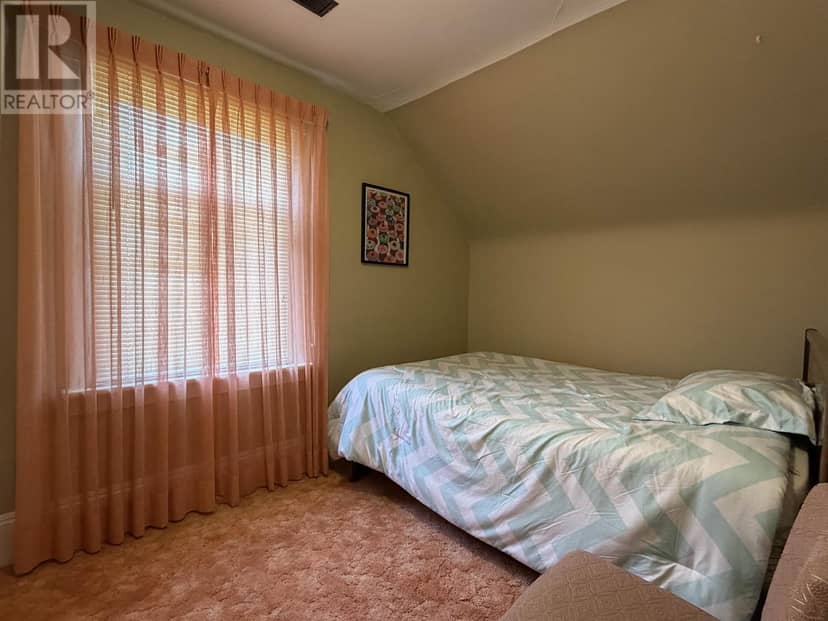475 BLUE SHANK Road — photo 21 of 29