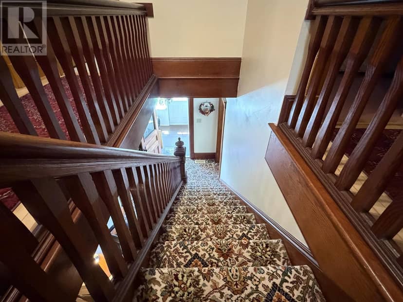 475 BLUE SHANK Road — photo 25 of 29