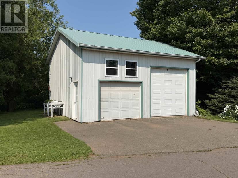 475 BLUE SHANK Road — photo 4 of 29