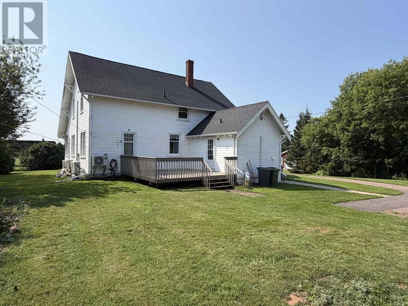 475 BLUE SHANK Road — photo 7 of 29