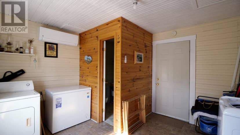 475 BLUE SHANK Road — photo 9 of 29
