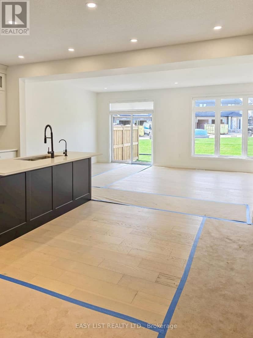 43 - 55 Teal Drive — photo 13 of 27