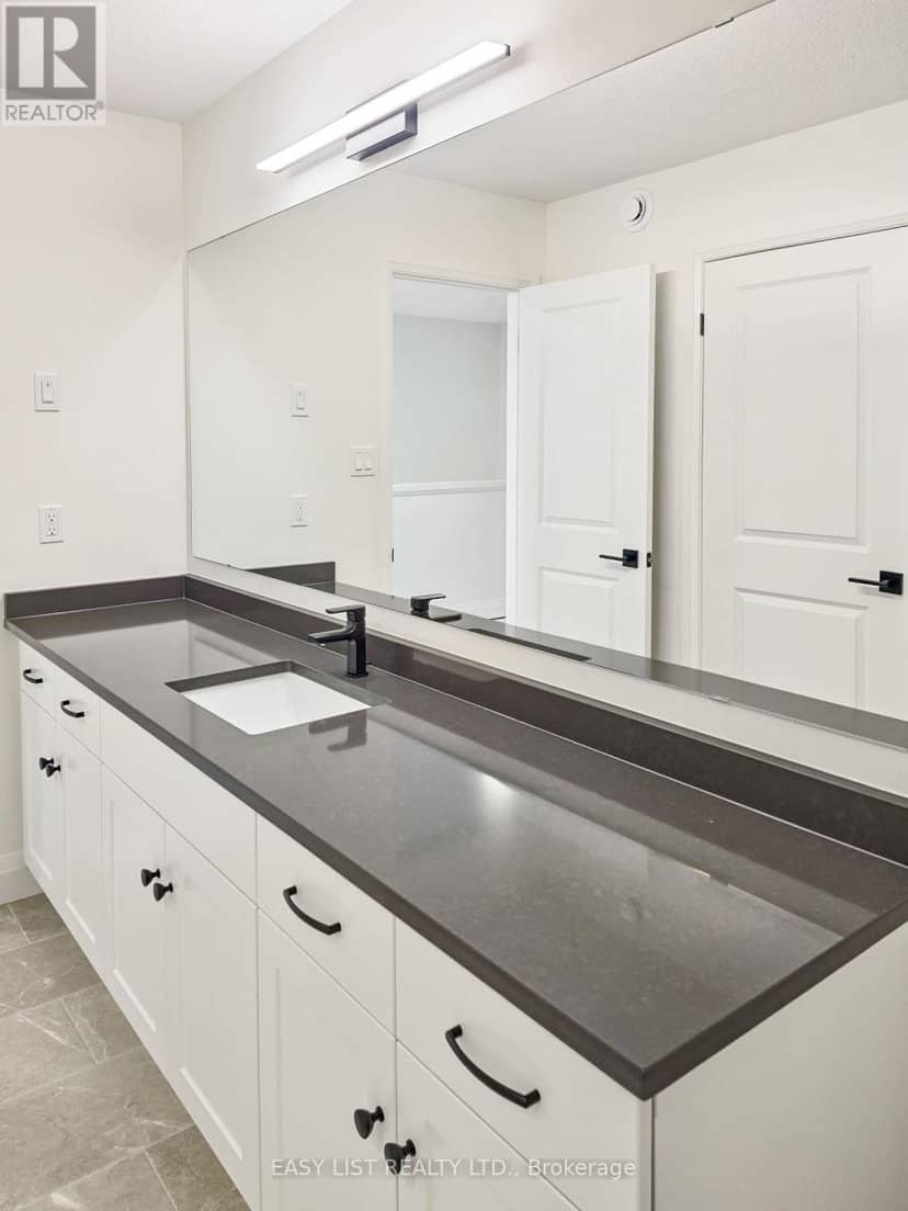 43 - 55 Teal Drive, Guelph, photo 4