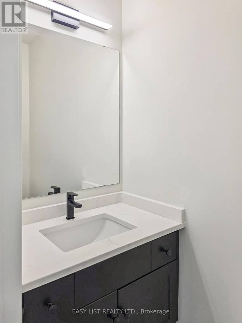 43 - 55 Teal Drive, Guelph, photo 5