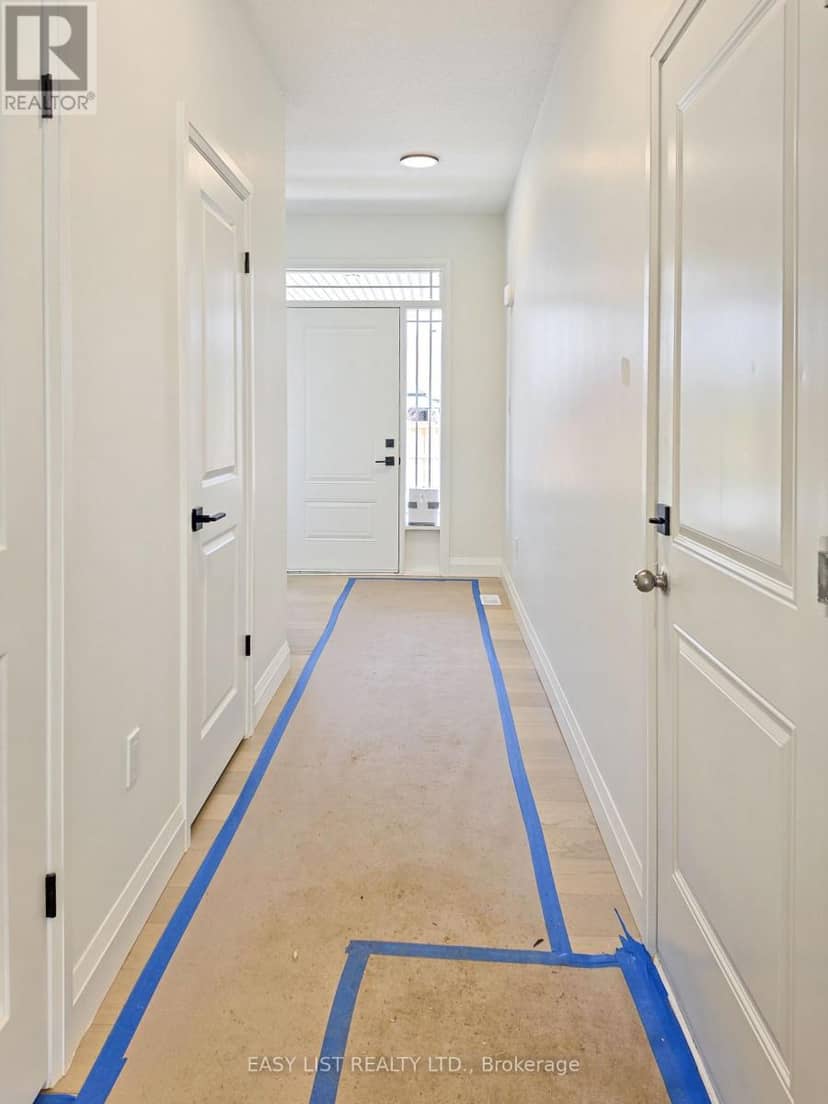 43 - 55 Teal Drive — photo 9 of 27