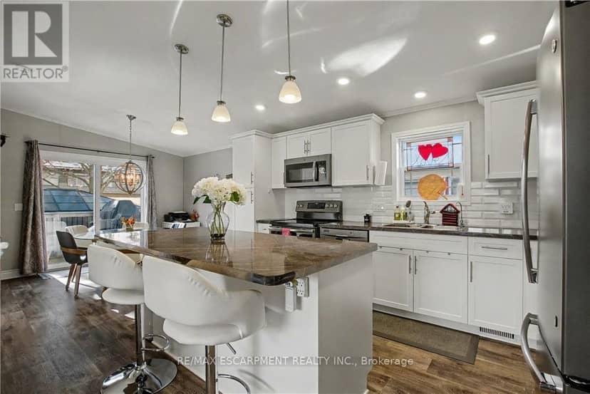 16 - 1429 Sheffield Road — photo 16 of 40
