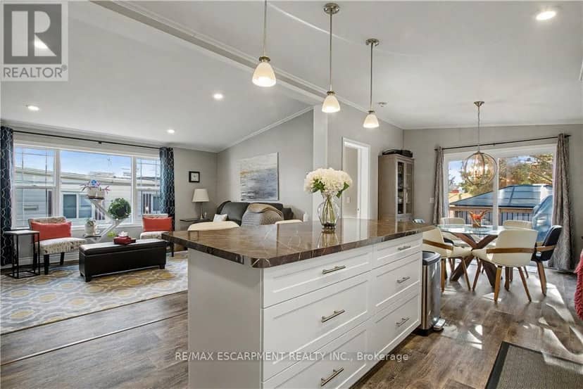16 - 1429 Sheffield Road — photo 17 of 40