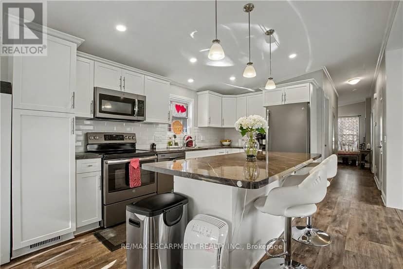 16 - 1429 Sheffield Road — photo 19 of 40