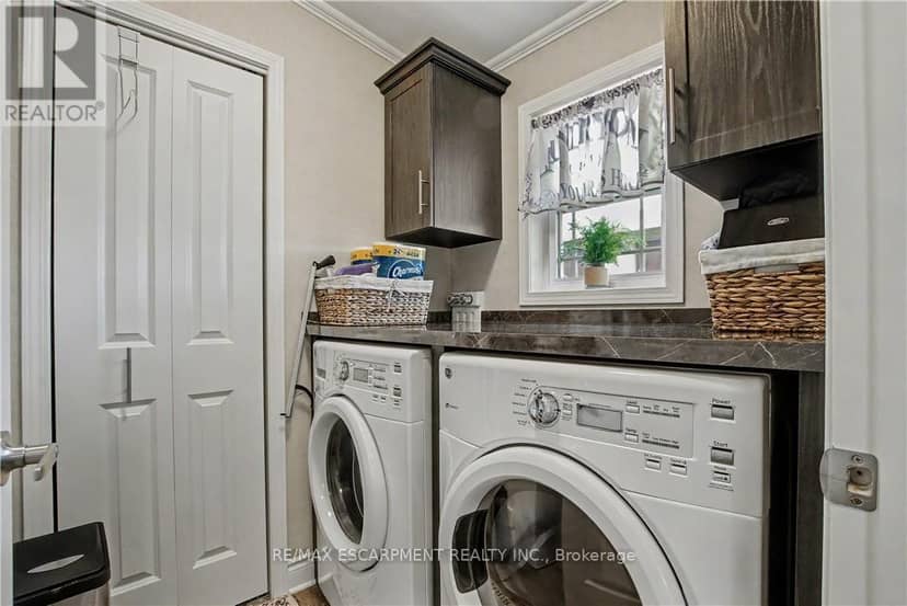 16 - 1429 Sheffield Road — photo 25 of 40