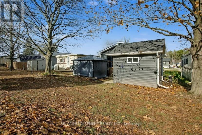 16 - 1429 Sheffield Road — photo 32 of 40