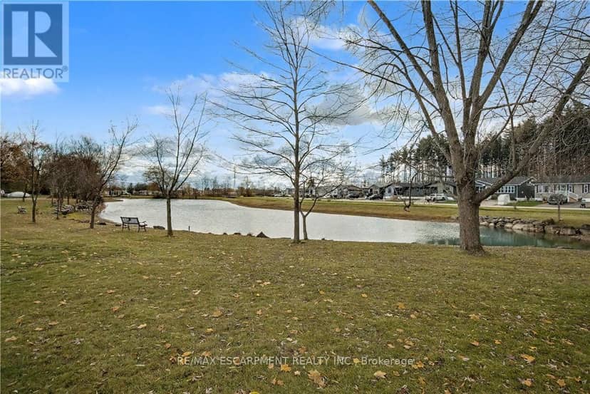 16 - 1429 Sheffield Road — photo 35 of 40