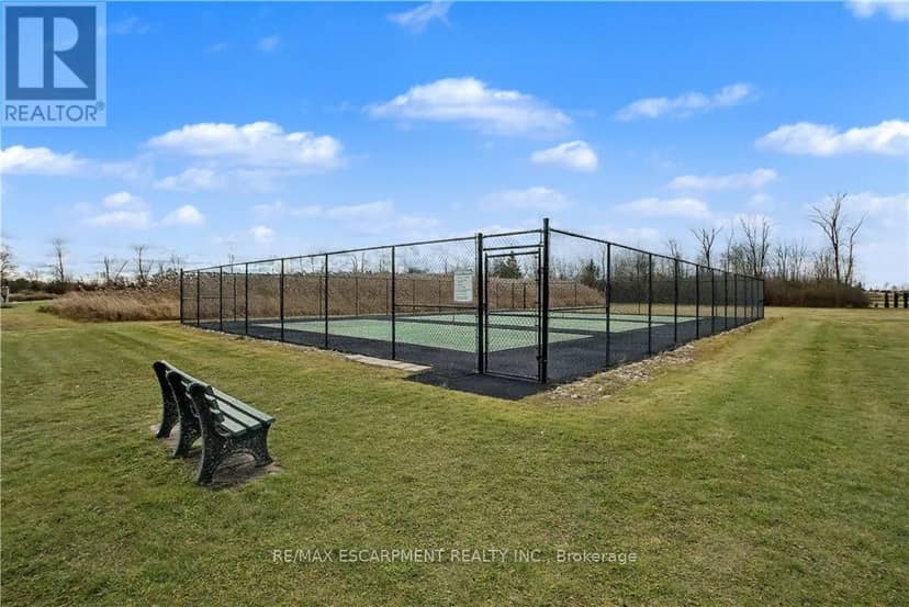 16 - 1429 Sheffield Road — photo 37 of 40