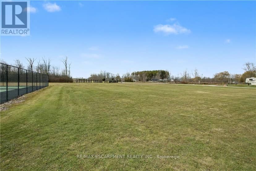 16 - 1429 Sheffield Road — photo 38 of 40