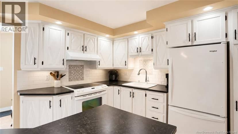 81 Rue Principale, Pointe-Verte, photo 5