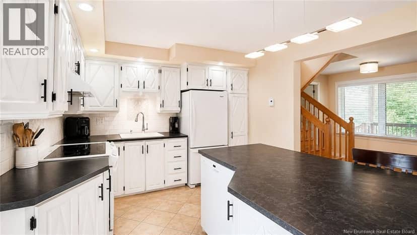 81 Rue Principale, Pointe-Verte, photo 7