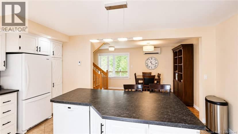 81 Rue Principale, Pointe-Verte, photo 8