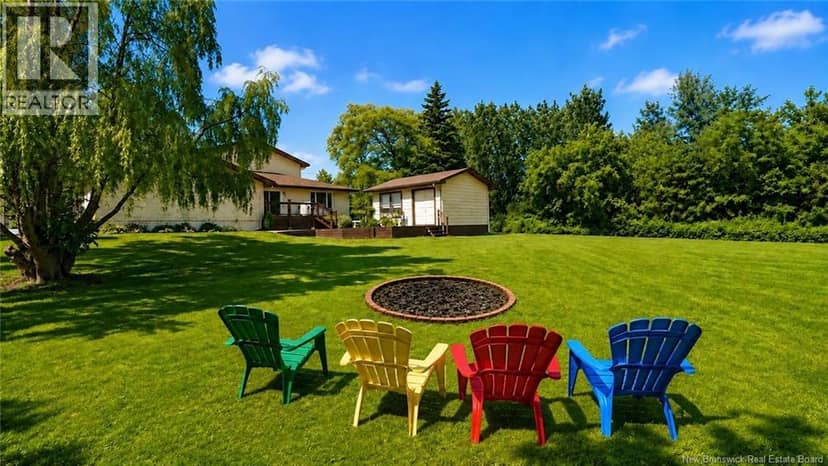 81 Rue Principale, Pointe-Verte, photo 2