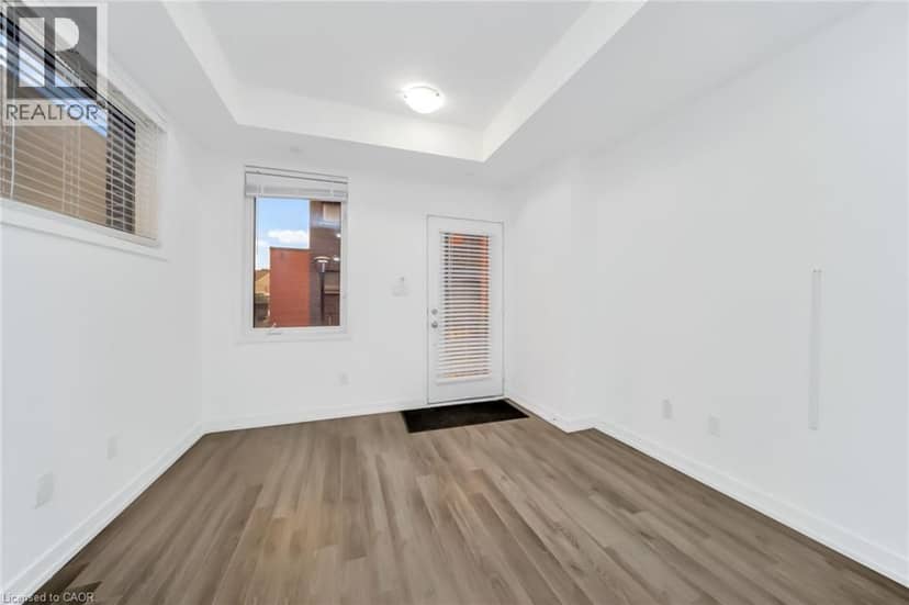 869 WILSON Avenue Unit# 29 — photo 9 of 22