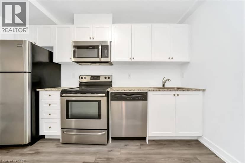 869 WILSON Avenue Unit# 29 — photo 13 of 22