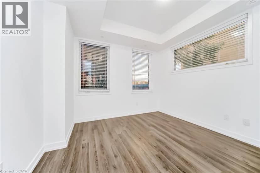 869 WILSON Avenue Unit# 29 — photo 17 of 22