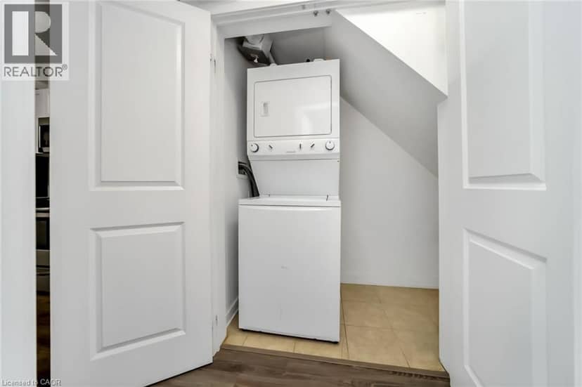 869 WILSON Avenue Unit# 29 — photo 20 of 22