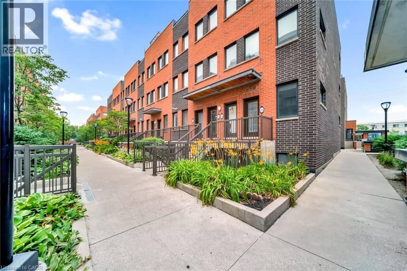 869 WILSON Avenue Unit# 29 — photo 4 of 22