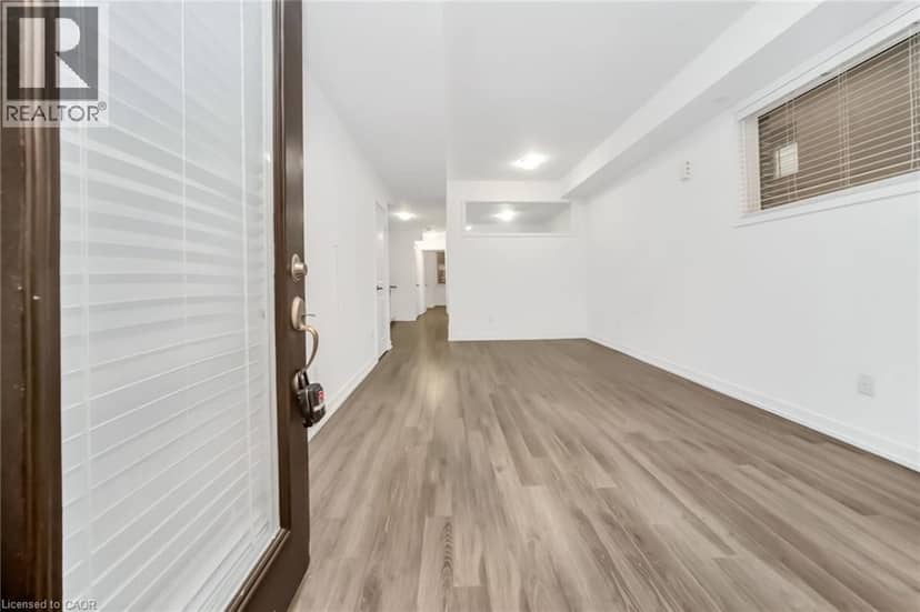 869 WILSON Avenue Unit# 29 — photo 7 of 22