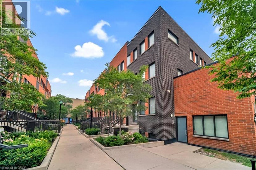 869 WILSON Avenue Unit# 29 — photo 2 of 22