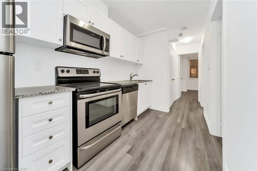 869 WILSON Avenue Unit# 29 — photo 12 of 22