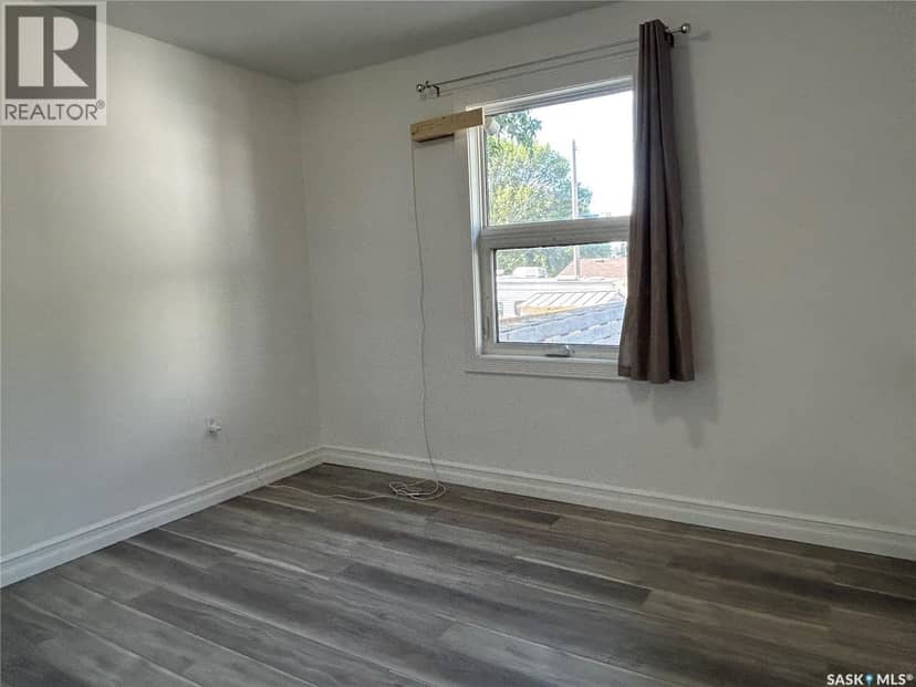 1706 2nd STREET — photo 19 of 40
