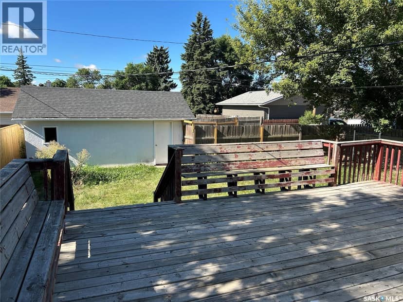 1706 2nd STREET, Estevan, photo 2