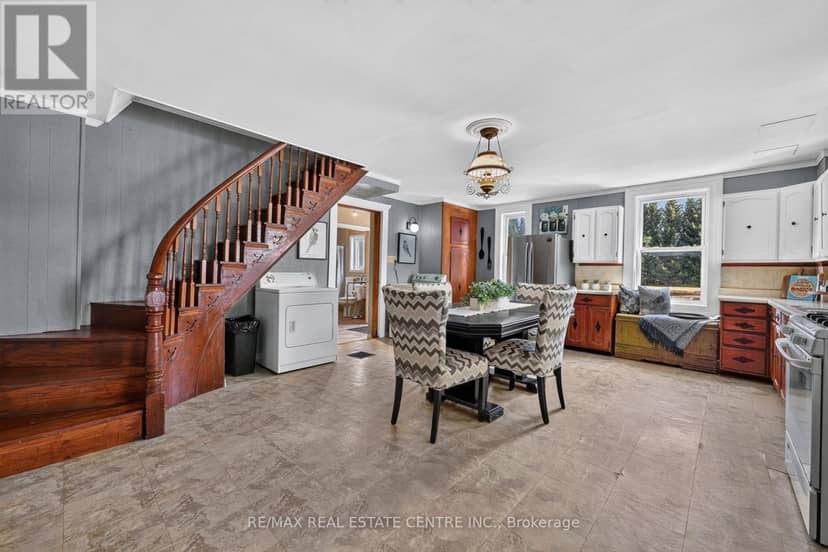 652 Concession 18 W — photo 21 of 40
