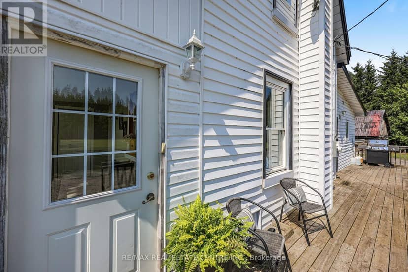652 Concession 18 W — photo 5 of 40