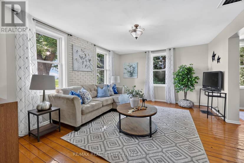 652 Concession 18 W — photo 15 of 40