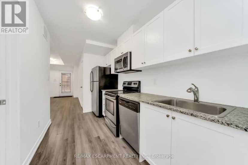 29 - 869 Wilson Avenue — photo 14 of 21