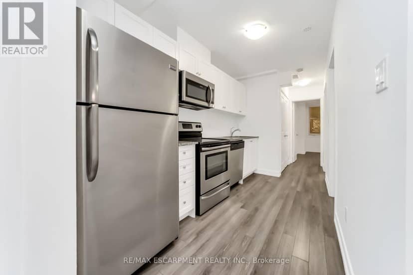 29 - 869 Wilson Avenue — photo 11 of 21
