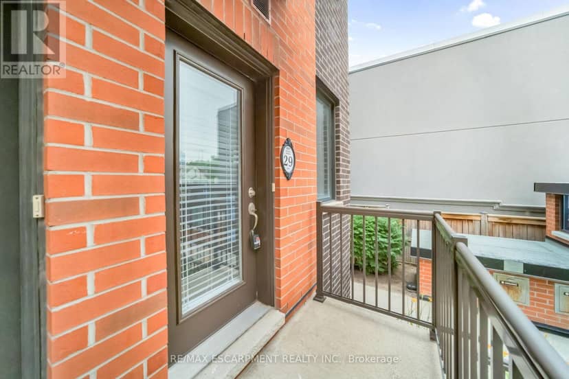 29 - 869 Wilson Avenue — photo 6 of 21