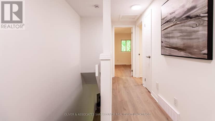 14 - 683 Windermere Road — photo 26 of 40