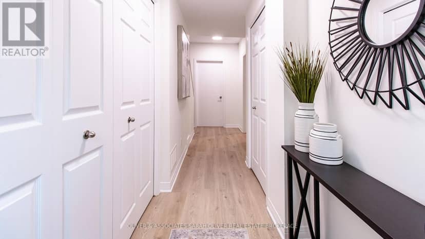 14 - 683 Windermere Road — photo 3 of 40