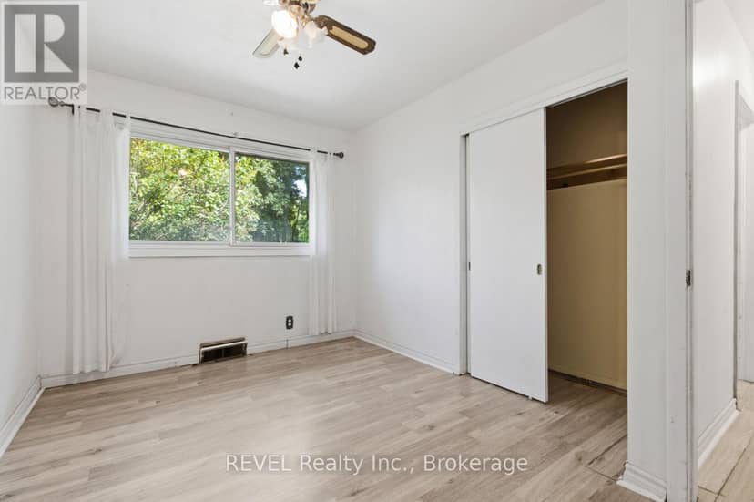 3664 Arlington Avenue — photo 17 of 24