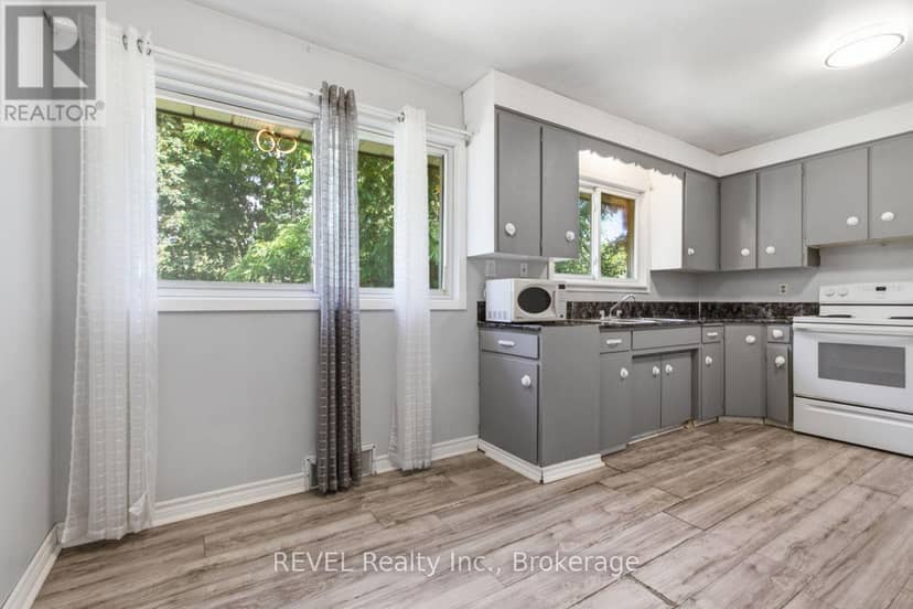 3664 Arlington Avenue, Niagara Falls, photo 5