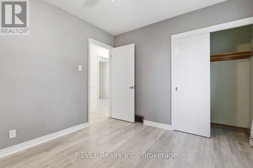 3664 Arlington Avenue — photo 16 of 24