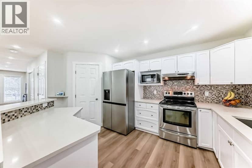 170 Country Hills Heights, Calgary, photo 8