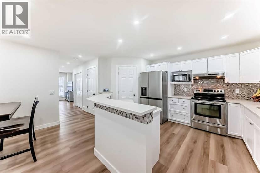 170 Country Hills Heights, Calgary, photo 7