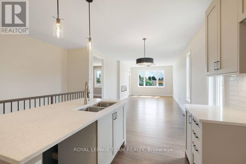 1189 Potter Drive — photo 10 of 22