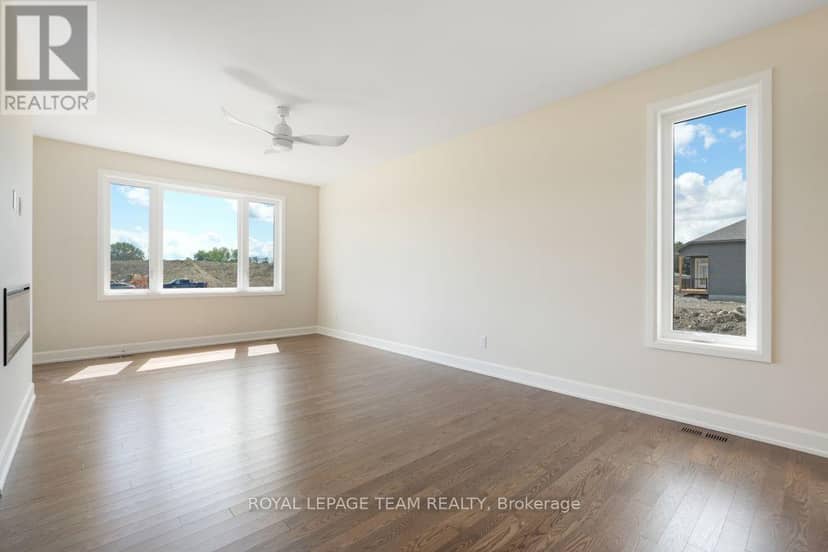 1189 Potter Drive — photo 13 of 22