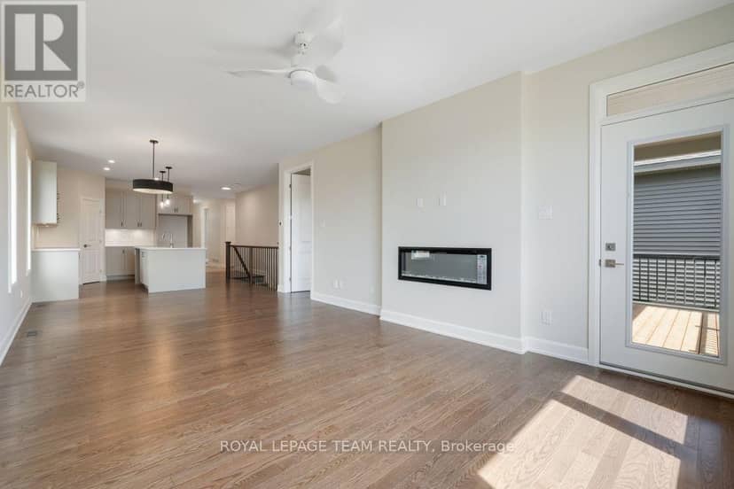 1189 Potter Drive — photo 14 of 22