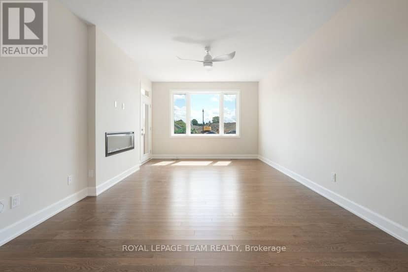 1189 Potter Drive — photo 15 of 22