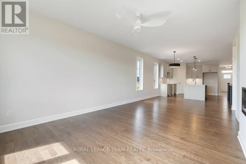 1189 Potter Drive — photo 16 of 22