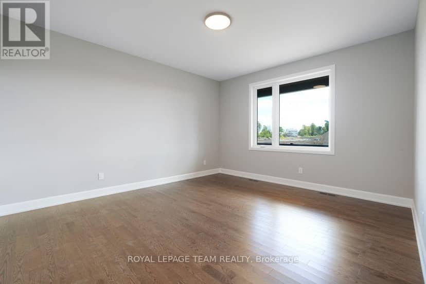 1189 Potter Drive — photo 17 of 22
